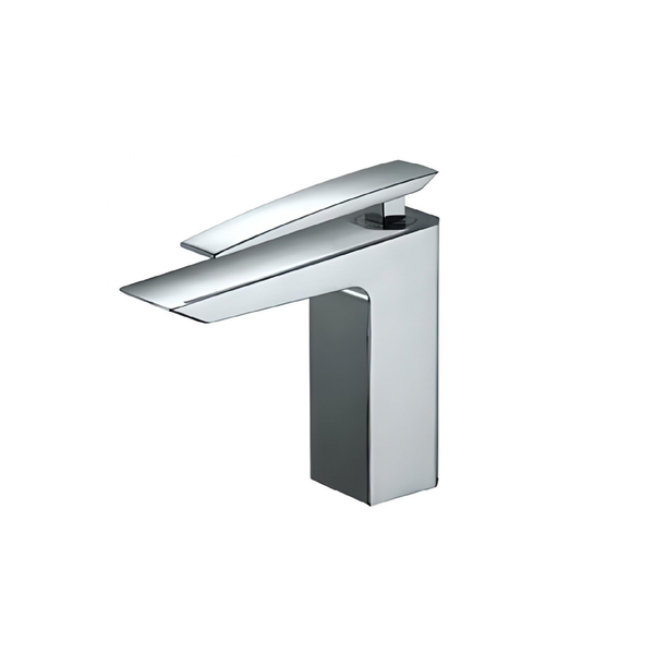 Vòi chậu LAVABO TOTO DL334S