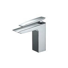 Vòi chậu LAVABO TOTO DL334S
