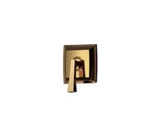 Nút chuyển hướng CLASSIC TOTO DP355#PG/DV104