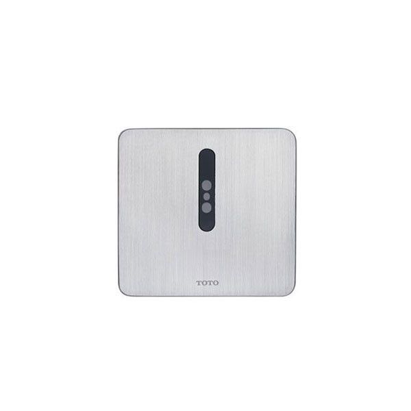 Van cảm ứng tiểu nam âm tường (220V) DUE126UE/VM2L051Z