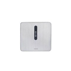 Van cảm ứng tiểu nam âm tường (220V) DUE126UE/VM2L051Z