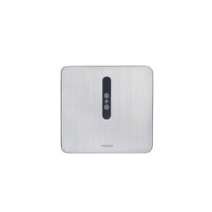 Van cảm ứng tiểu nam âm tường (dùng pin) DUE126UK/VM2L037Z