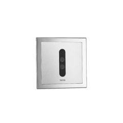 Van cảm ứng tiểu nam âm tường (dùng pin) DUE126UPK/VM2L051Z