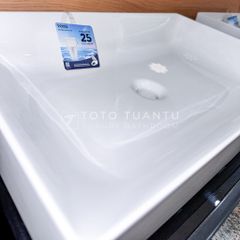Chậu đặt trên bàn LT4716G19#XW