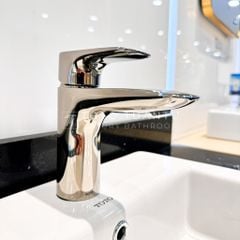 Vòi chậu gật gù TLG04301V