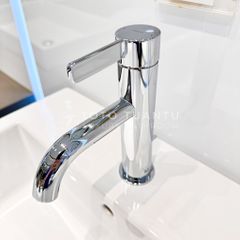 Vòi chậu gật gù TLG11301V