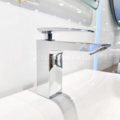 Vòi chậu LAVABO TOTO DL334S