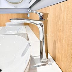 Vòi Lavabo TOTO TLG01307V