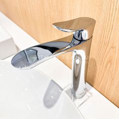 Vòi Lavabo TOTO TLG01307V