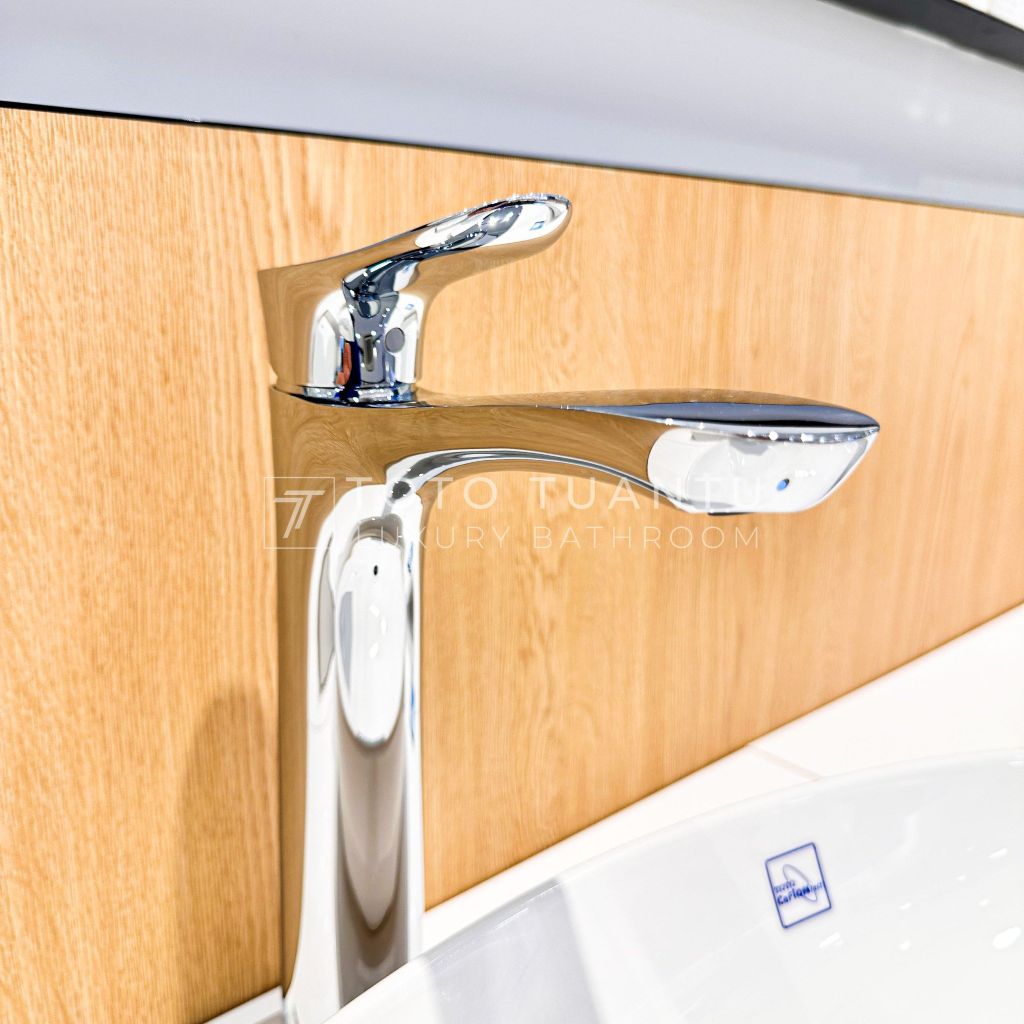 Vòi Lavabo TOTO TLG01307V