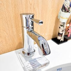 Vòi chậu gật gù TLS02301V