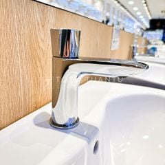 Vòi chậu nước lạnh TLG04101B