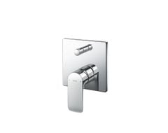 Van gật gù điều chỉnh nóng lạnh TBG04304BA