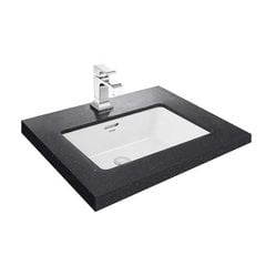 Chậu đặt âm bàn LT505T
