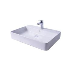 Chậu Rửa Lavabo TOTO LT951C Đặt Bàn