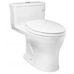 COMBO KHÔNG LO LẮNG (Tặng bình nóng lạnh ARISTON)