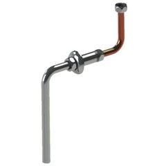 Ống nối VM2L037Z