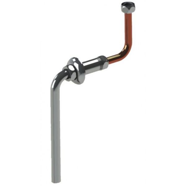 Ống nối VM2L051Z