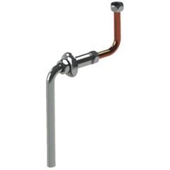 Ống nối VM2L051Z