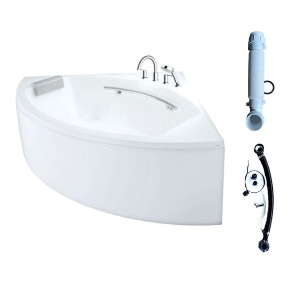 bon-tam-goc-toto-PPY1543-4HPE-DB505R-2BNTP002E