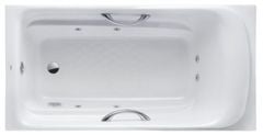 Bồn tắm ngọc trai PPYK1760ZRHPE#P