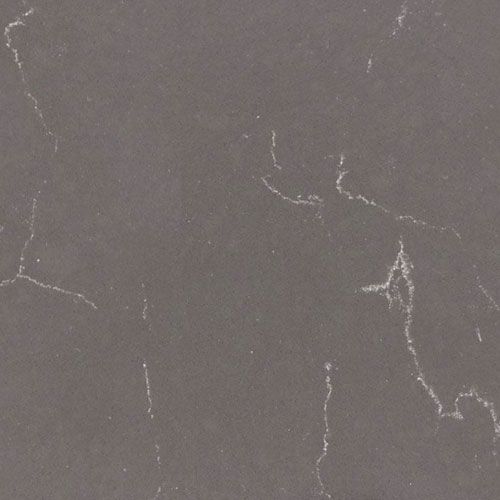 Đá vicostone Royal Grey BQ8390