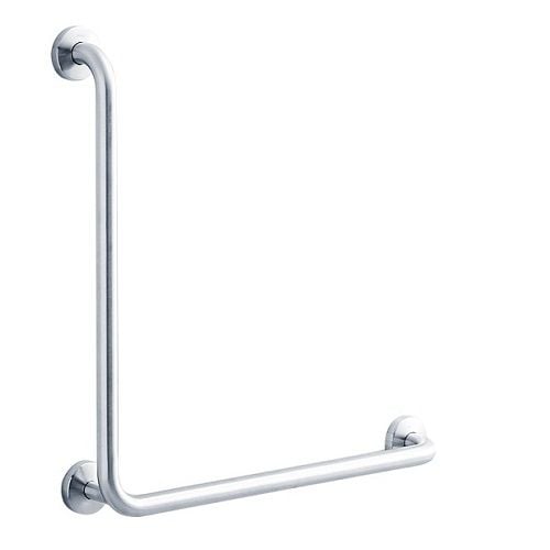 Thanh tay vịn chữ L T113BL9/T110D3R(x3)