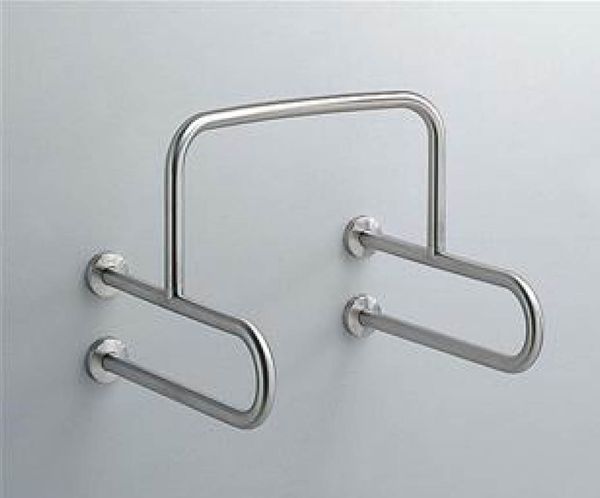 Thanh tay vịn  TOTO T113BU22/T110D3R(x4)