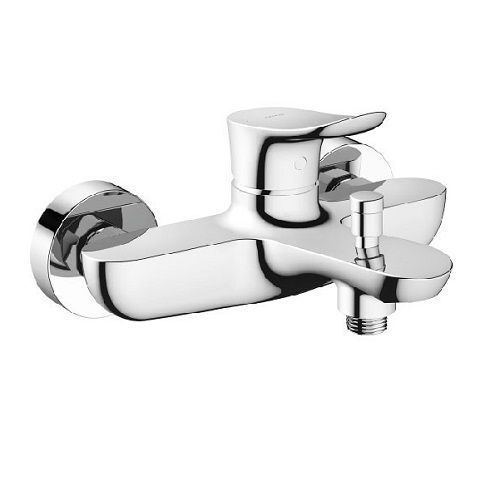 Van gật gù nóng lạnh GO TBG01302VA