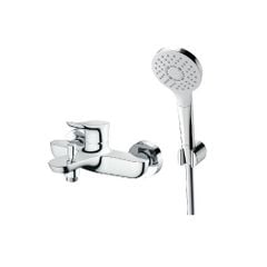 Sen tắm nóng lạnh TBG01302VA/TBW01008V