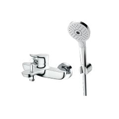 Sen tắm nóng lạnh TBG01302VA/TBW01010V