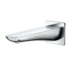 Vòi xả bồn GR TBG02001B