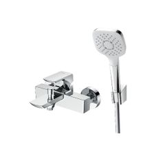 Sen tắm nóng lạnh TBG02302VA/TBW02005V