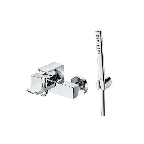 Sen tắm nóng lạnh TBG02302V/TBW02017A