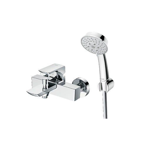 Sen tắm nóng lạnh TBG02302VA/TBW03002B