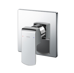 Van gật gù điều chỉnh nóng lạnh GR TBG02303BB