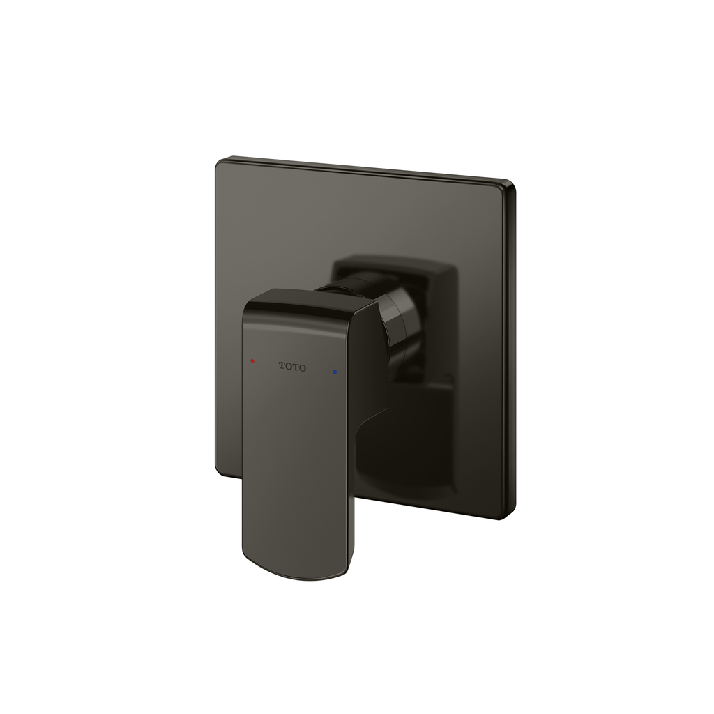 Van gật gù điều chỉnh nóng lạnh GR TBG02303BB