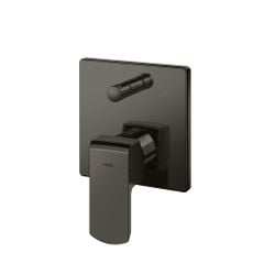 Van gật gù điều chỉnh nóng lạnh GR kèm nút chuyển hướng TBG02304BB