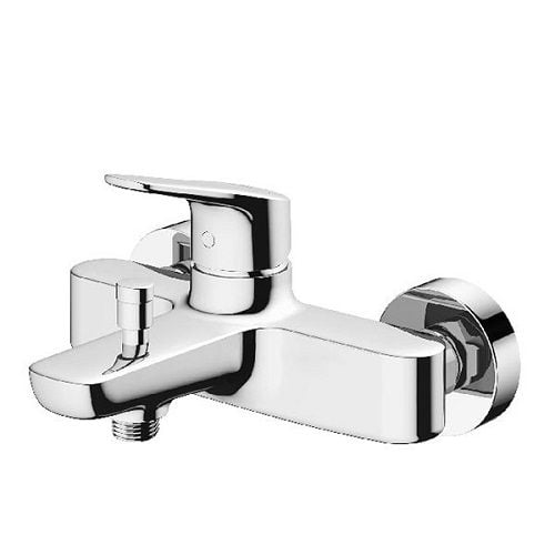 Van gật gù nóng lạnh GS TBG03302VA