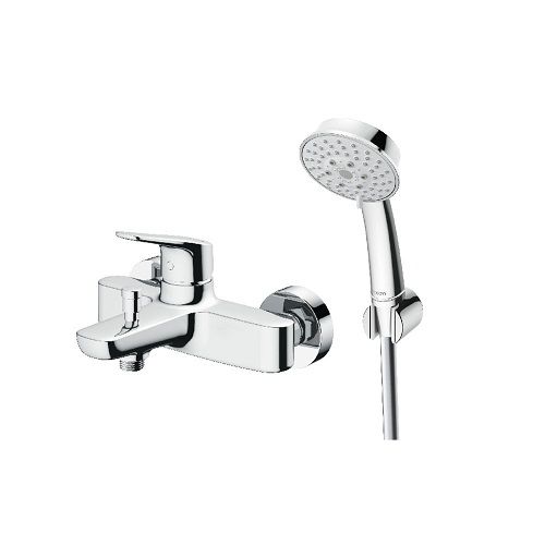 Sen tắm nóng lạnh TBG03302VA/TBW03002B