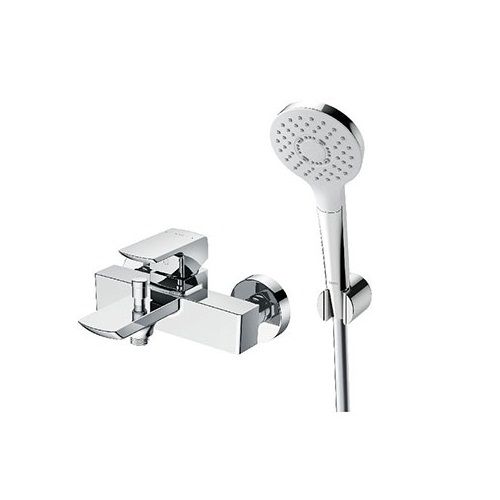 Sen tắm nóng lạnh TBG04302VA/TBW01008V