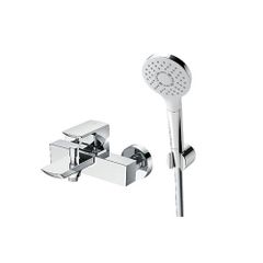 Sen tắm nóng lạnh TBG04302VA/TBW01008V