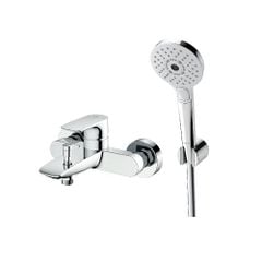 Sen tắm nóng lạnh TBG04302VA/TBW01010V