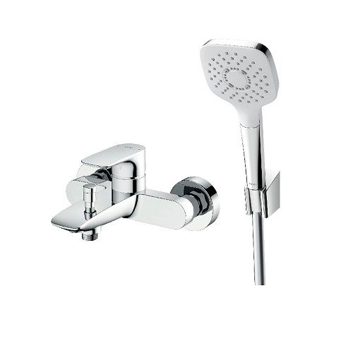Sen tắm nóng lạnh TBG04302VA/TBW02005V