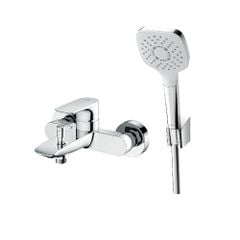 Sen tắm nóng lạnh TBG04302VA/TBW02005V