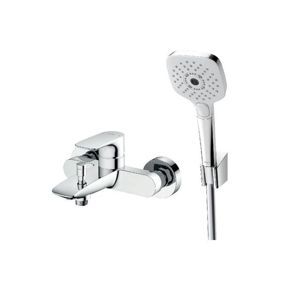 Sen tắm nóng lạnh TBG04302VA/TBW02006V