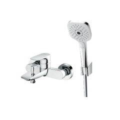 Sen tắm nóng lạnh TBG04302VA/TBW02006V