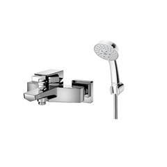 Sen tắm nóng lạnh TBG07302VA/TBW03002B