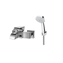 Sen tắm nóng lạnh TBG08302VA/TBW03002B
