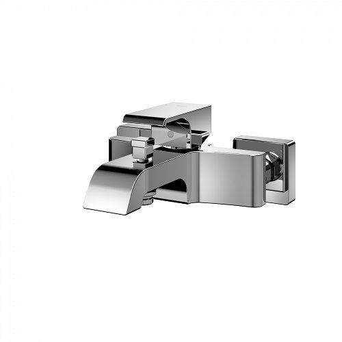 Van gật gù nóng lạnh GC TBG08302VA